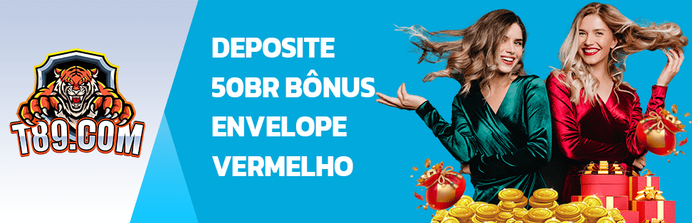 como receber apostas pequenas na loteria online da caixa